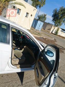 شيفروليه إبيكا